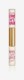 Viva la Juicy Glacé Dual EdP 10 ml Viva la Juicy Glacé Dual EdP 10 ml