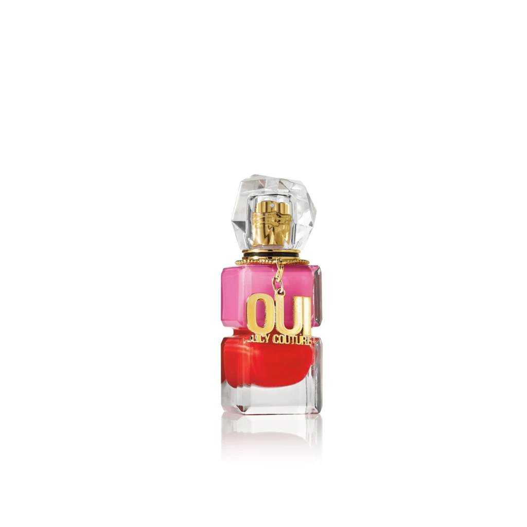 Juicy Couture - Oui Juicy Couture EdP 30 ml på KICKS.no