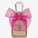 Viva la Juicy Rosé EdP 50 ml Viva la Juicy Rosé EdP 50 ml