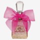 Viva la Juicy Rosé EdP 30 ml Viva la Juicy Rosé EdP 30 ml