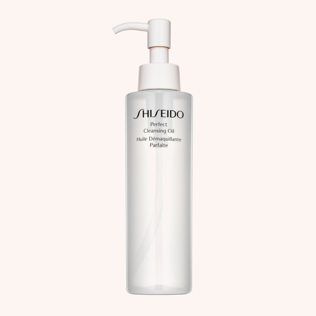 Perfect Cleansing Oil 180 ml Perfect Cleansing Oil 180 ml
