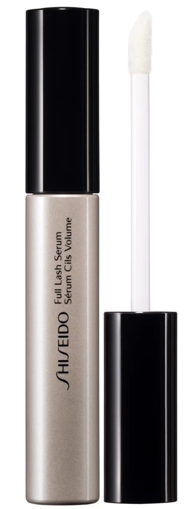 Shiseido - Lash Serum 6 ml på KICKS.no