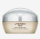 IBUKI Beauty Sleeping Mask IBUKI Beauty Sleeping Mask