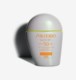 BB Sport Medium BB Sport Medium