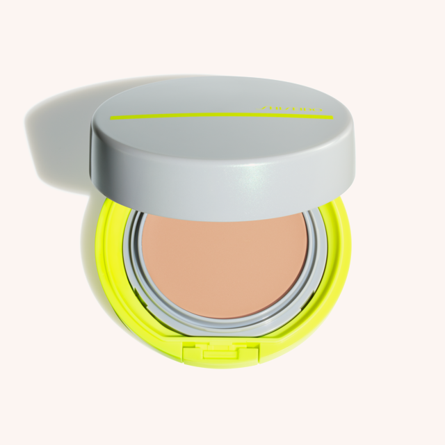 Sports BB Compact SPF50+ 1 Light