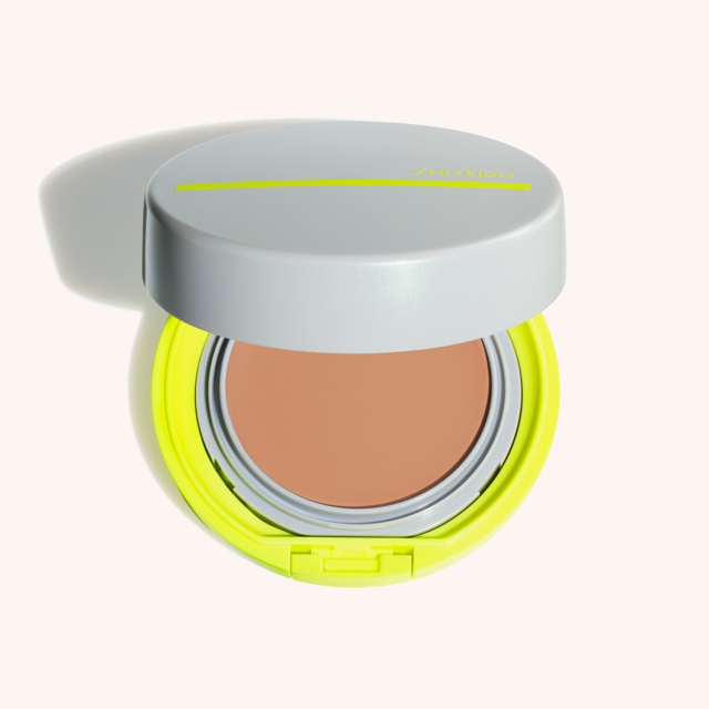Sports BB Compact SPF50+ 3 Dark Sports BB Compact SPF50+ 3 Dark