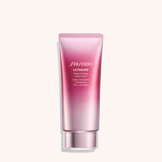 Ultimune Hand Cream 75 ml Ultimune Hand Cream 75 ml