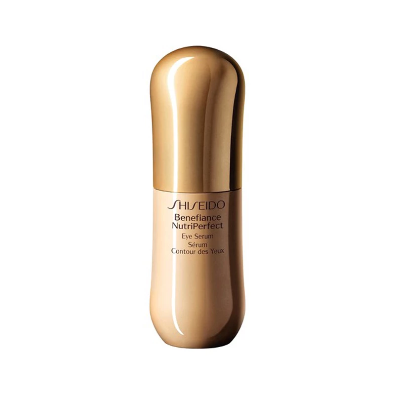 Shiseido - NutriPerfect Eye Serum 15 ml på KICKS.se