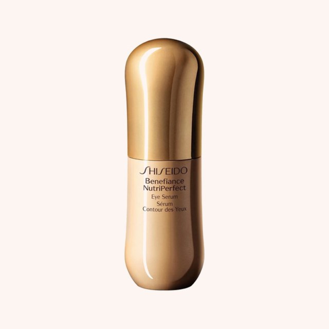 NutriPerfect Eye Serum 15 ml NutriPerfect Eye Serum 15 ml