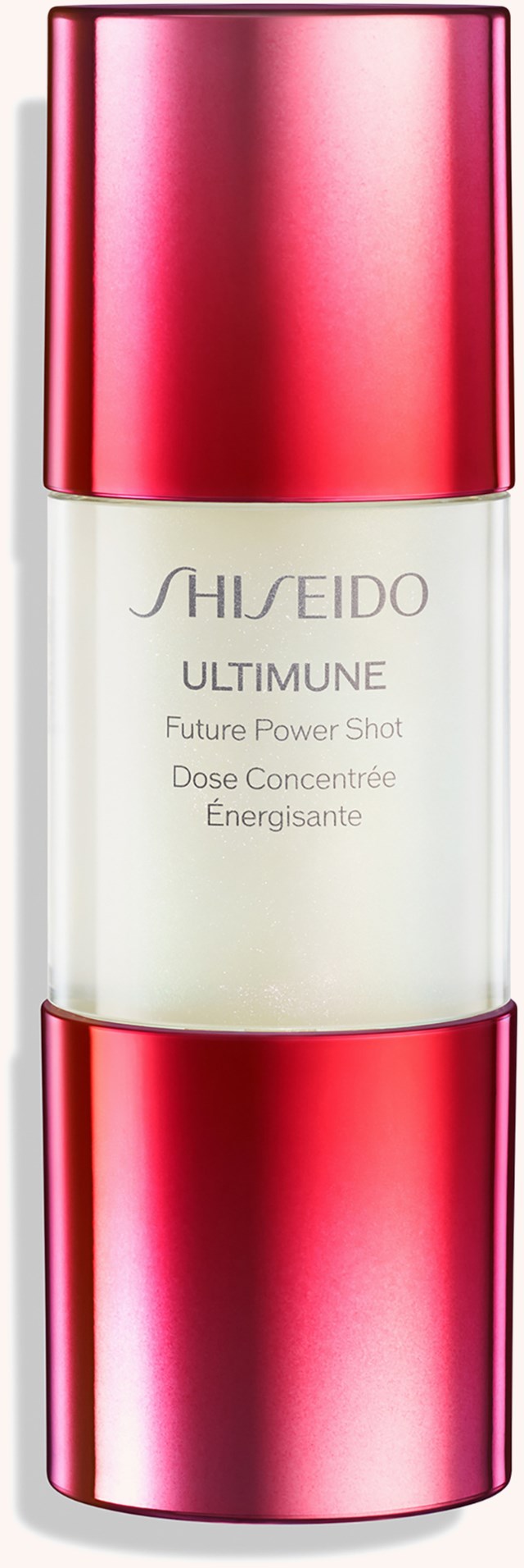 Ultimune Future Power Shot 15 ml Ultimune Future Power Shot 15 ml