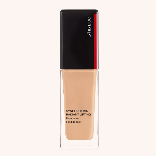 Radiant Lifting Foundation 310 Silk Radiant Lifting Foundation 310 Silk