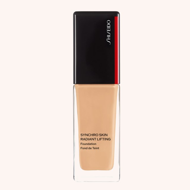 Radiant Lifting Foundation 320 Pine Radiant Lifting Foundation 320 Pine