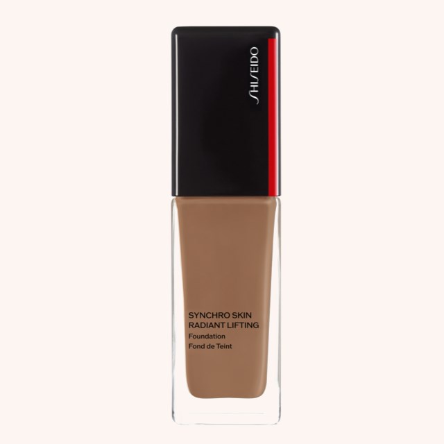 Radiant Lifting Foundation 330 Bamboo Radiant Lifting Foundation 330 Bamboo