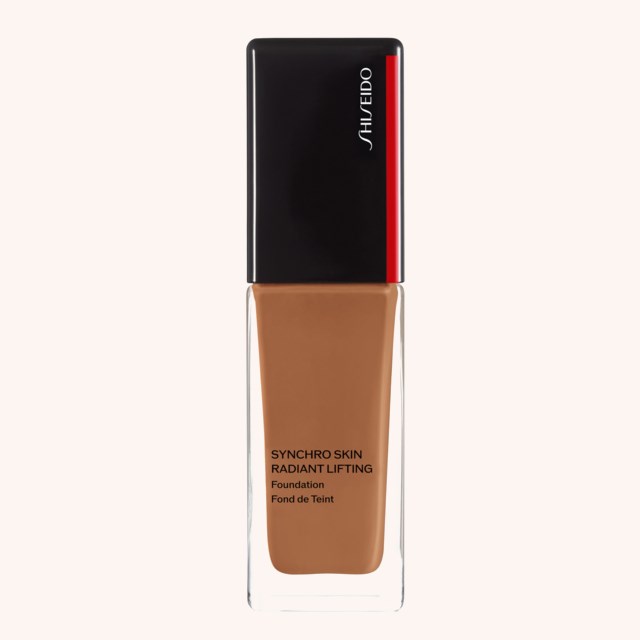 Radiant Lifting Foundation 460 Topaz Radiant Lifting Foundation 460 Topaz