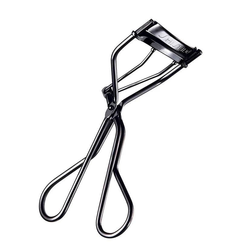 Shiseido - Eyelash Curler på KICKS.no