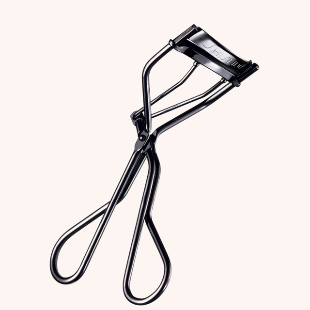 Eyelash Curler Eyelash Curler