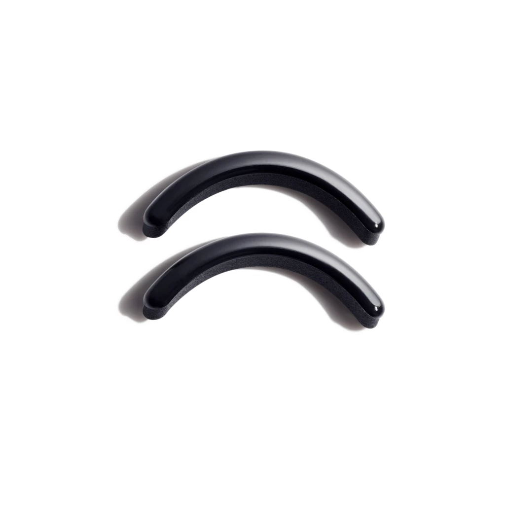 Shiseido - Eyelash Curler Pads på KICKS.no