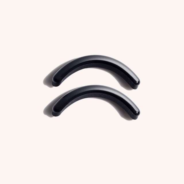Eyelash Curler Pads Eyelash Curler Pads
