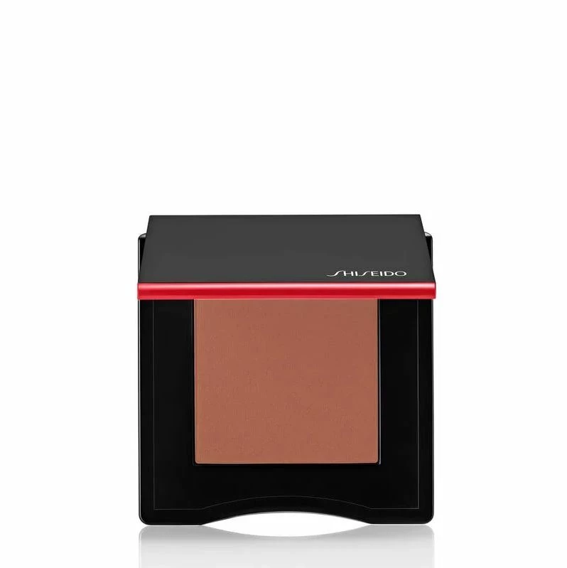 Shiseido - Innerglow Cheekpowder 7 Cocoa Dusk på KICKS.se