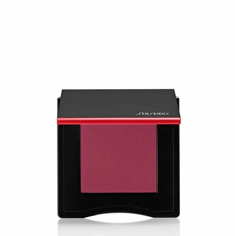 Shiseido - Innerglow Cheekpowder 8 Berry Dawn på KICKS.se