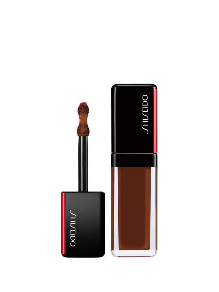 Shiseido - Synchro Skin Self-Refreshing Concealer 503 Deep på KICKS.se