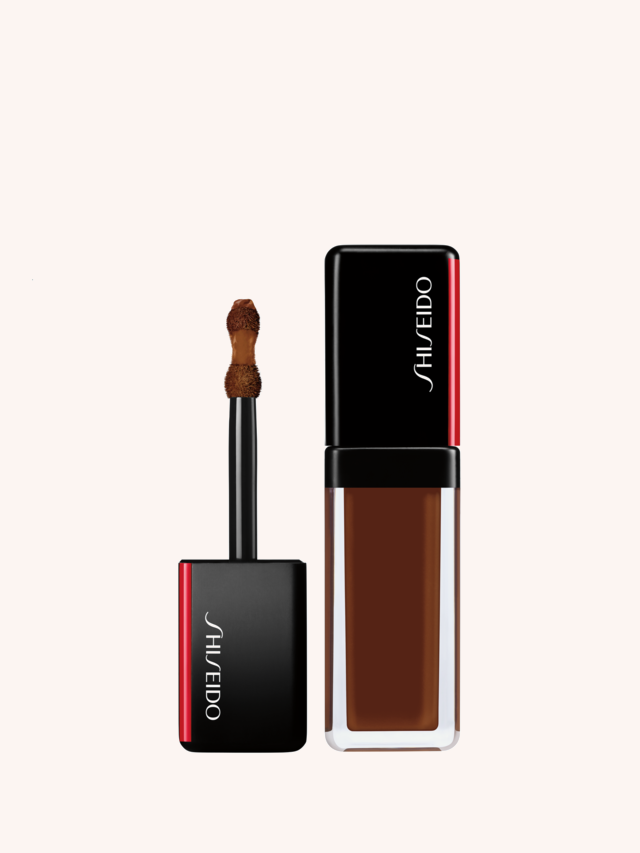 Synchro Skin Self-Refreshing Concealer 503 Deep Synchro Skin Self-Refreshing Concealer 503 Deep
