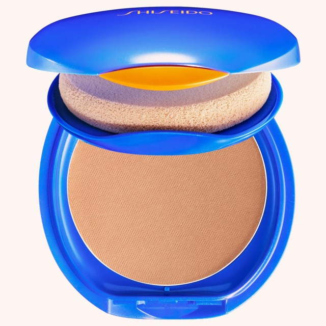 Global Sun Care UV Protective Compact Foundation SPF30 Dark Ivory Global Sun Care UV Protective Compact Foundation SPF30 Dark Ivory