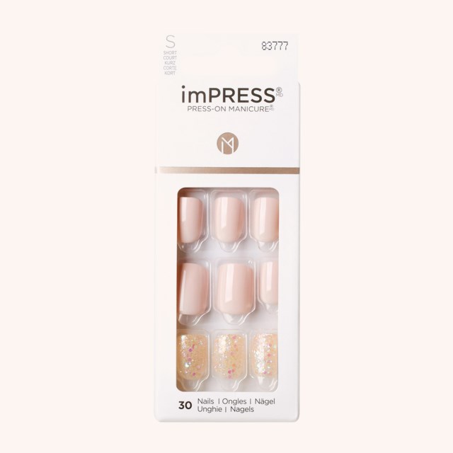 imPress Dorothy 30 pcs imPress Dorothy 30 pcs