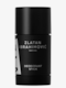 ZLATAN Deodorant Stick ZLATAN Deodorant Stick