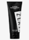 ZLATAN Shower Gel ZLATAN Shower Gel