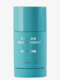 Suprême pour Homme Deodorant Stick Suprême pour Homme Deodorant Stick