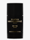 Myth Wood Deostick 75 ml Myth Wood Deostick 75 ml
