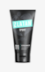 ZLATAN SPORT Tattoo Enhancer 150 ml ZLATAN SPORT Tattoo Enhancer 150 ml