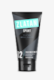ZLATAN SPORT Face Moisturizer 75 ml ZLATAN SPORT Face Moisturizer 75 ml