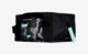 Sport Toilet Bag Toilet Bag Sport Toilet Bag Toilet Bag
