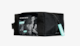Sport Toilet Bag Toilet Bag Sport Toilet Bag Toilet Bag