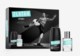 ZLATAN Sport Pour Homme Giftbox ZLATAN Sport Pour Homme Giftbox