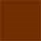 Smooth Finish Flawless Fluide Foundation Truffle Smooth Finish Flawless Fluide Foundation Truffle