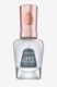 Color Therapy Top Coat Color Therapy Top Coat