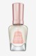 Color Therapy Nail & Cuticle Oil Color Therapy Nail & Cuticle Oil