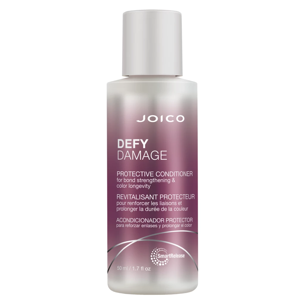 Joico - Defy Damage Conditioner 50 ml på KICKS.se