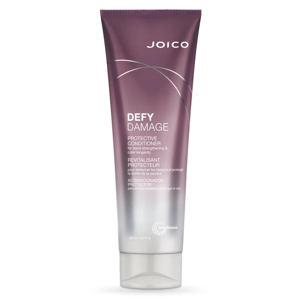 Joico - Defy Damage Conditioner 250 ml på KICKS.se