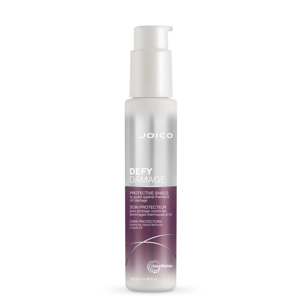 Joico - Defy Damage Protective Shield 100 ml på KICKS.se