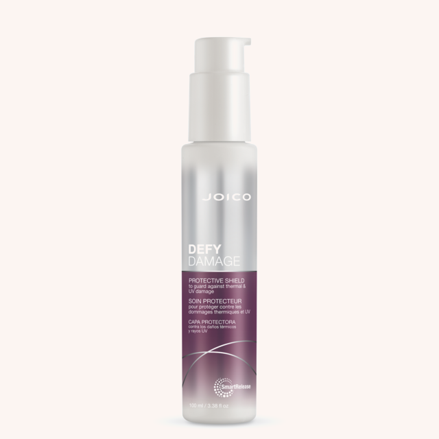 Defy Damage Protective Shield 100 ml Defy Damage Protective Shield 100 ml