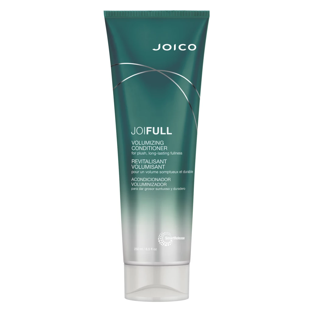 Joico - JoiFull Conditioner 250 ml på KICKS.se