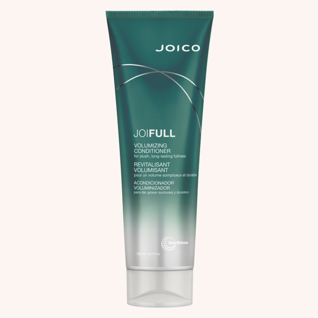JoiFull Conditioner 250 ml JoiFull Conditioner 250 ml