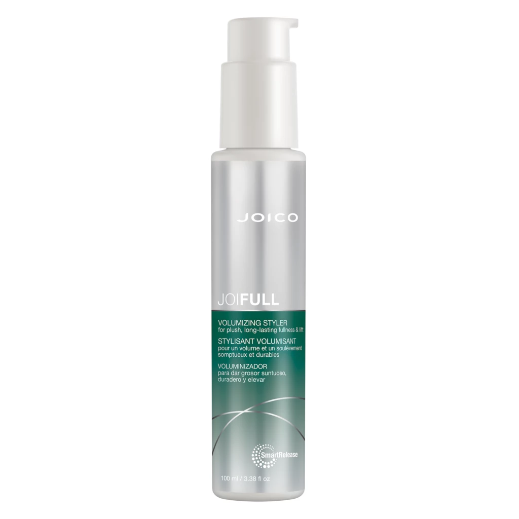Joico - JoiFull Styler 100 ml på KICKS.se