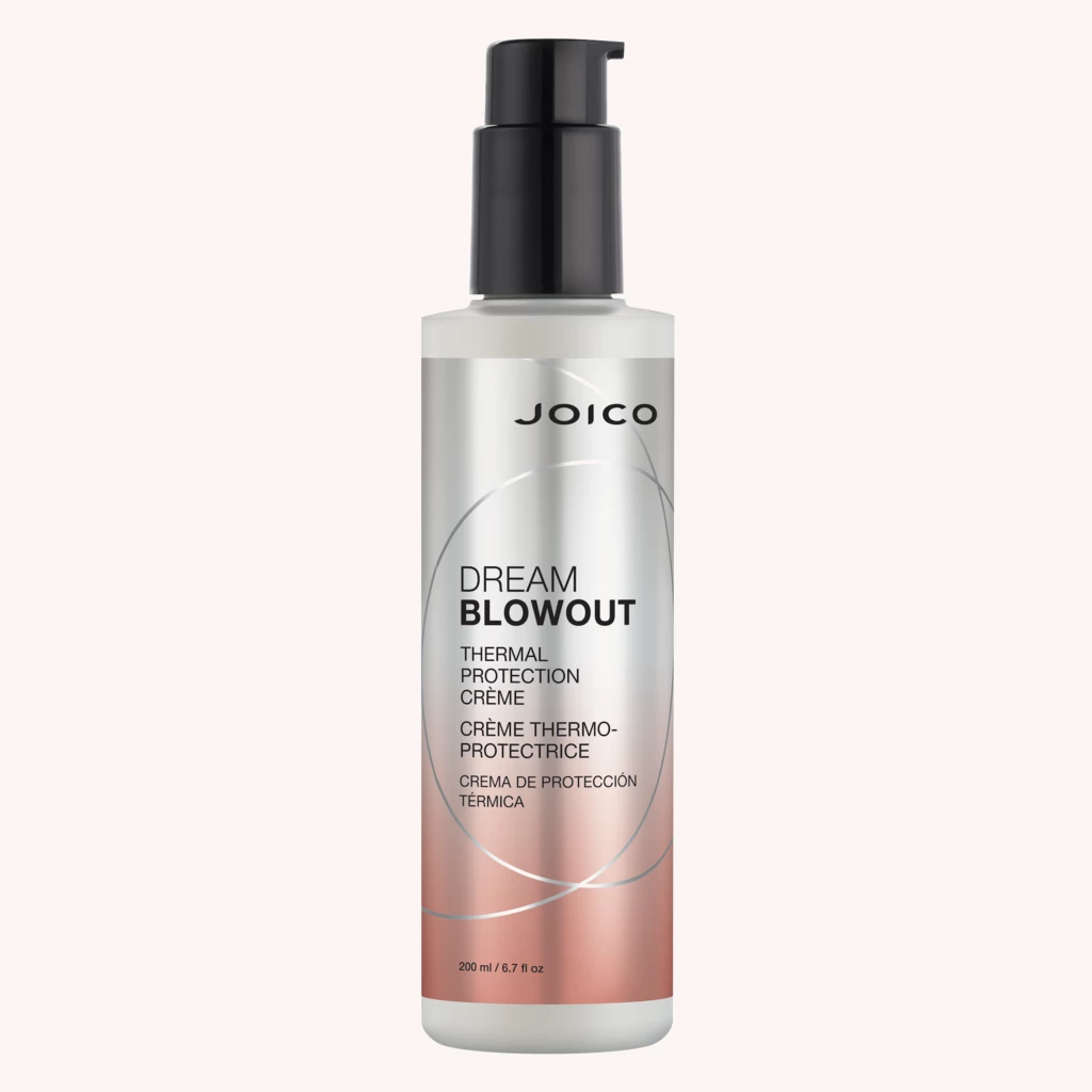 Dream Blowout Crème 200 ml
