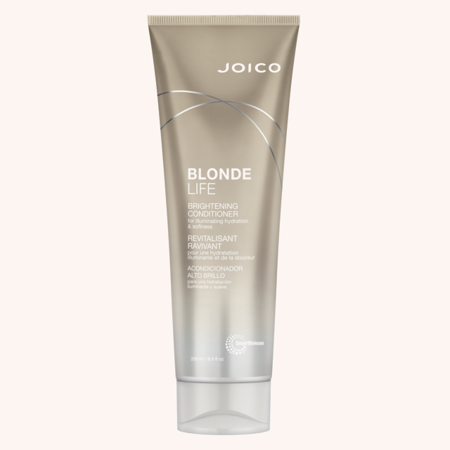 Blonde Life Conditioner 250 ml Blonde Life Conditioner 250 ml