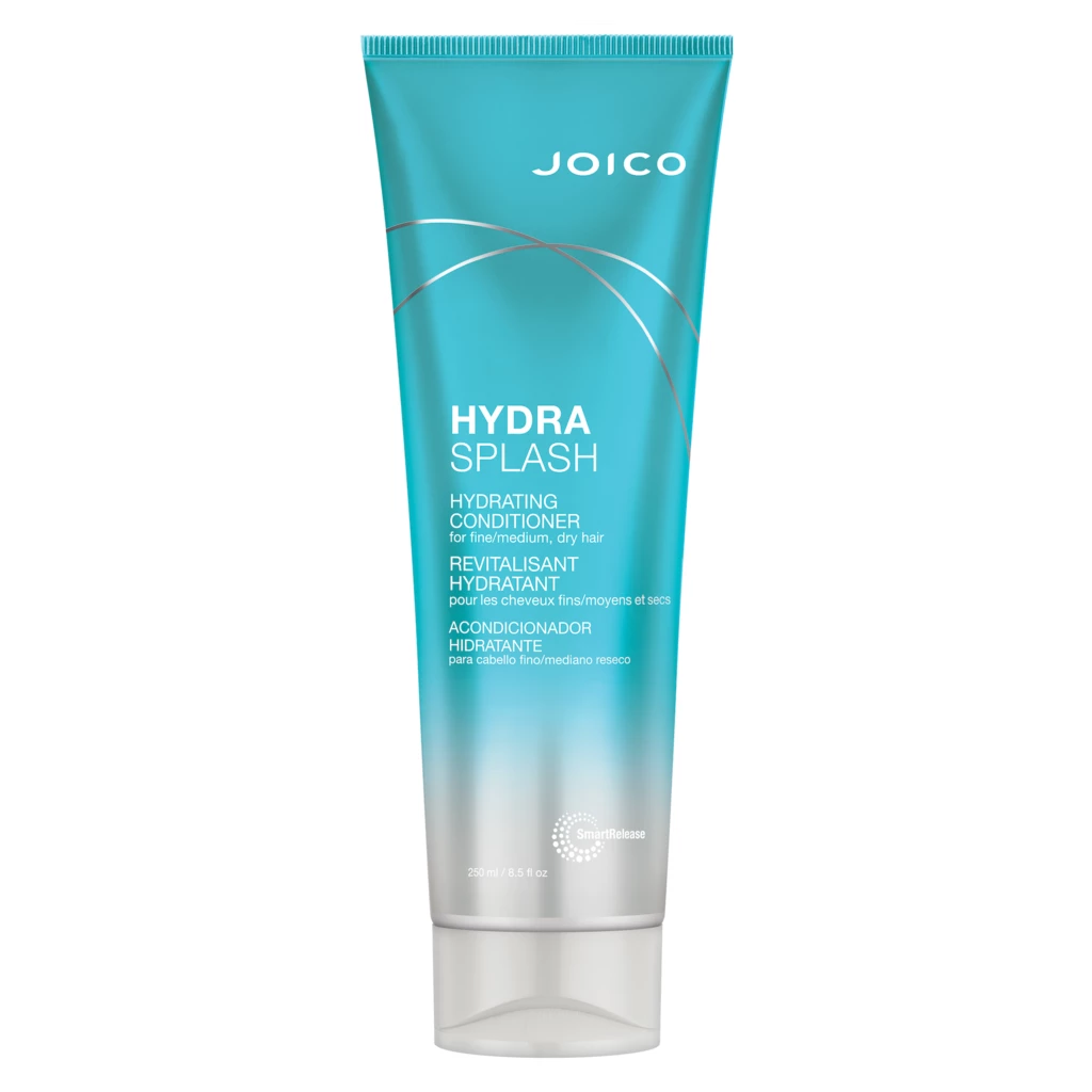 Joico - Hydra Splash Conditioner 250 mlosoitteessa Kicks.fi
